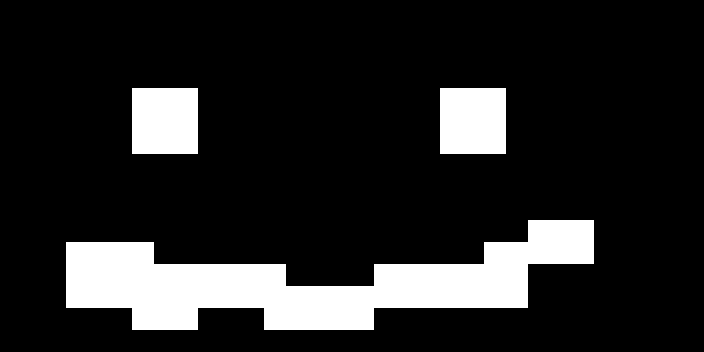 smile your on cricket