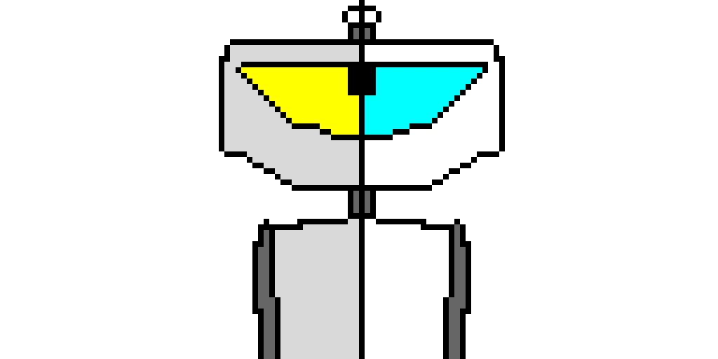 a-glimpse-in-the-past