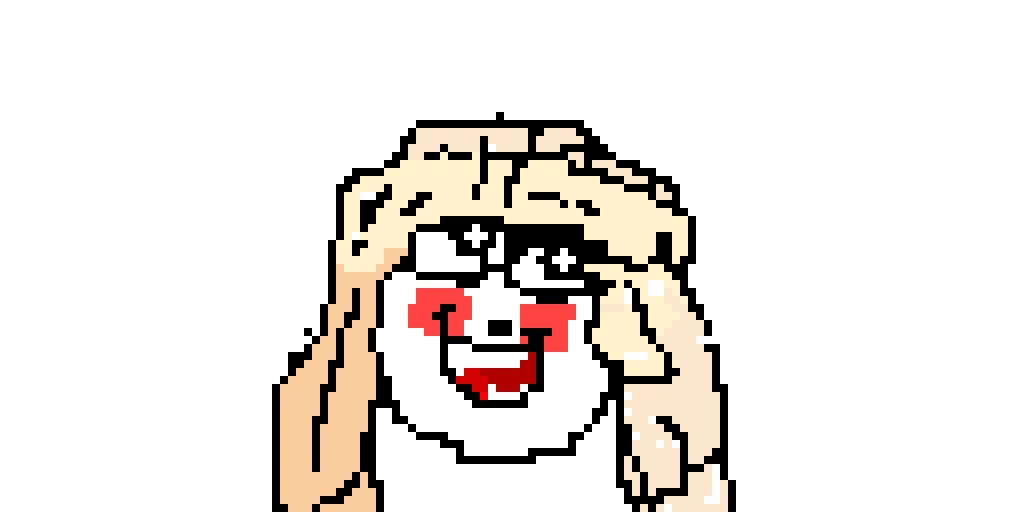 charlie hazbin hotel