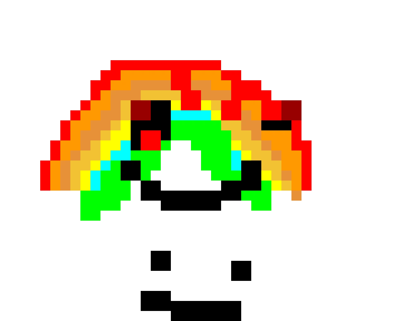 ffwfwwfwfwffwf1rw-1d2e37456tgt