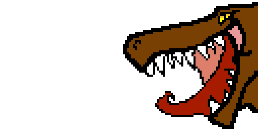 guess who back back again