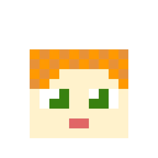 i-rsquo-m-back-people-i-know-this-is-bad-but-plz-give-me-atleast-10-votes