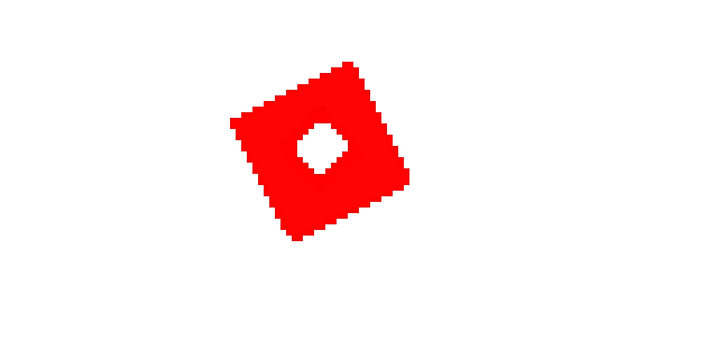 i like playing roblox