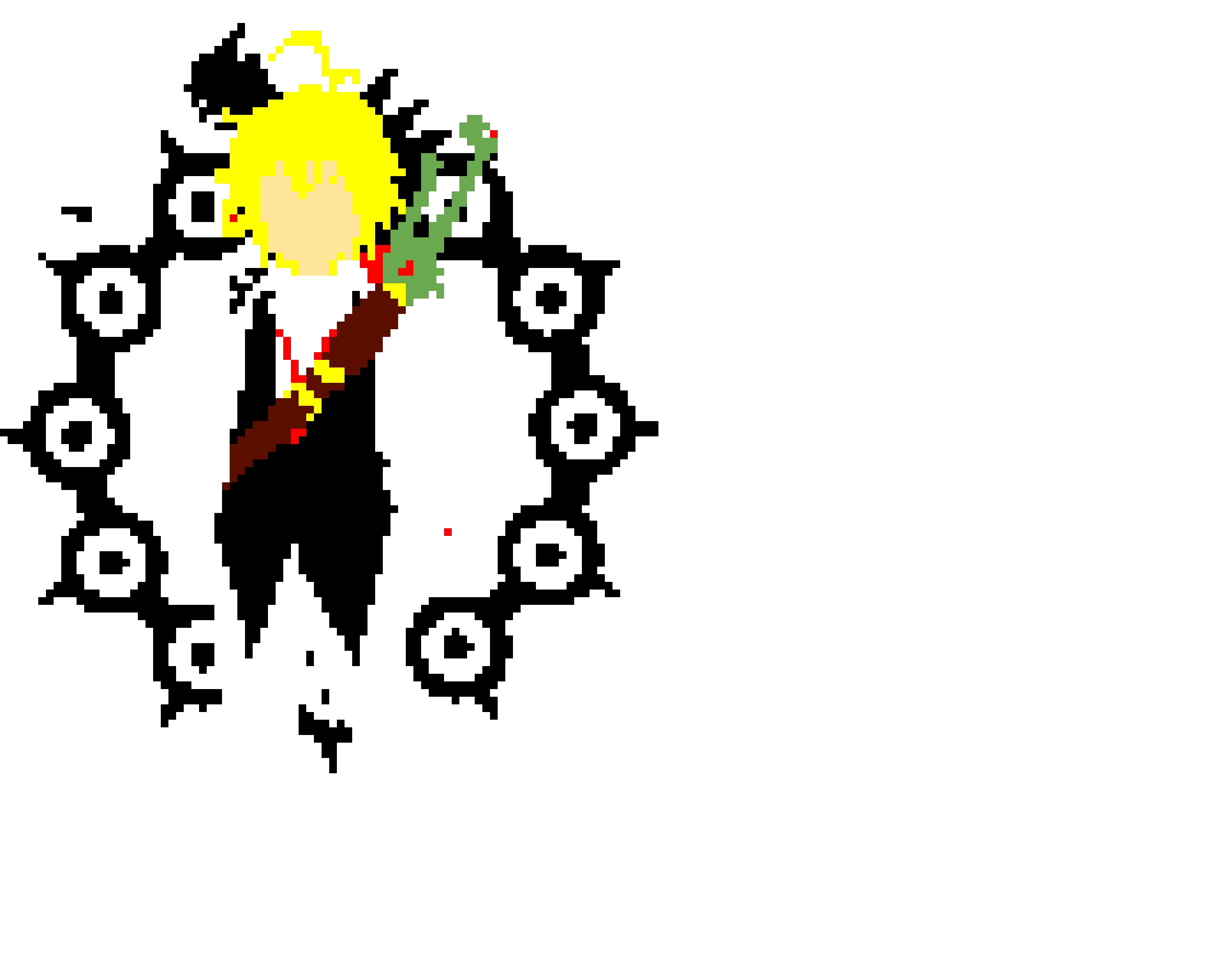 Now to add background