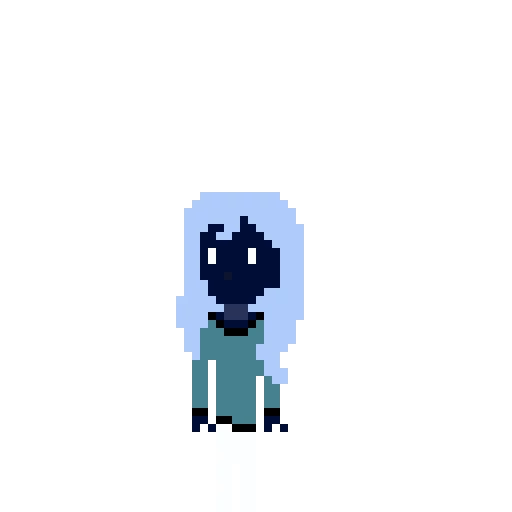 Pikachu Is Gonna Go Crazy But This Time I Am Converted