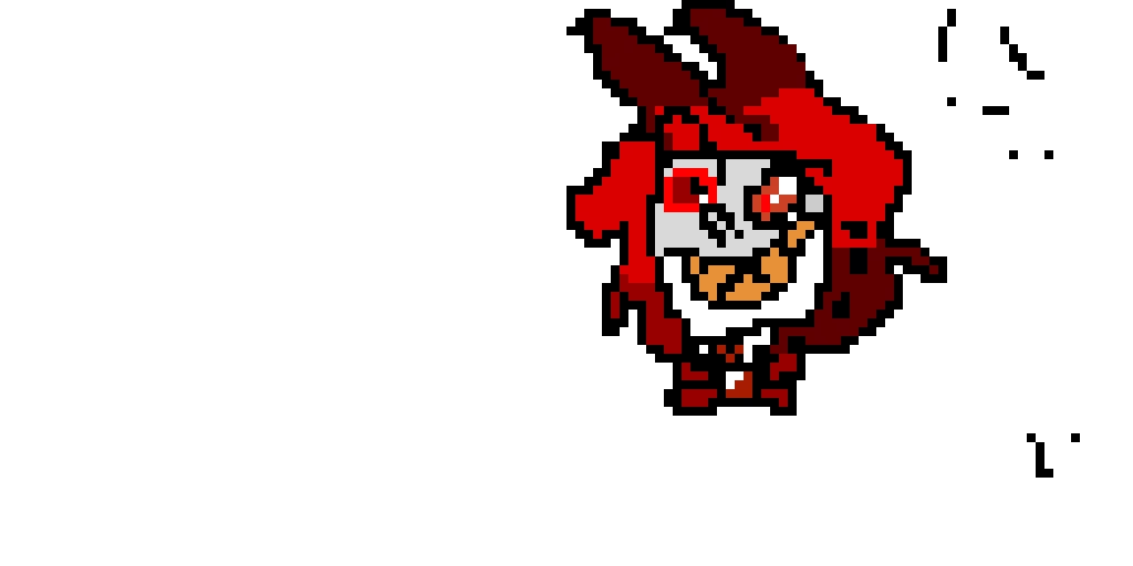 Radio demon Hazbin hotel