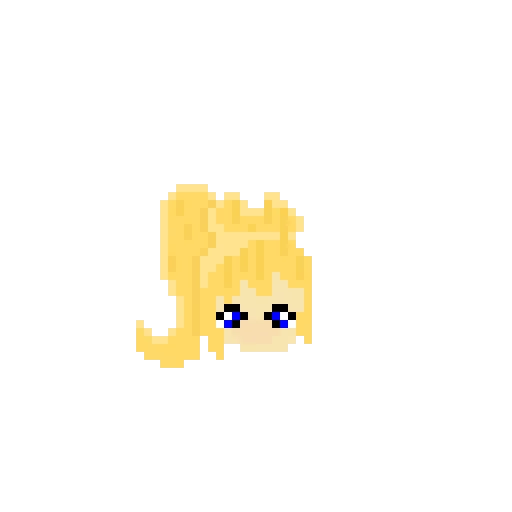 riot of the royal kayla head unofficial