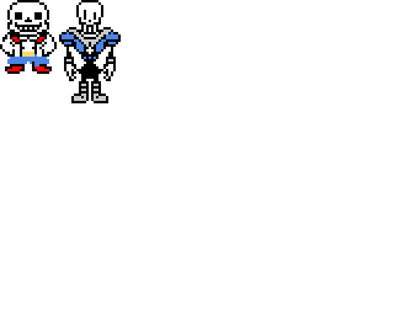 san-and-papyrus-color-swap