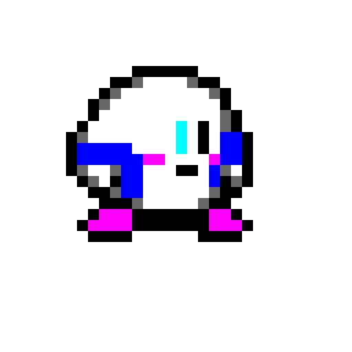 sans-kirby-sirby