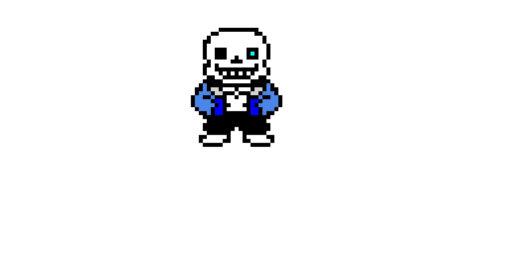 sans