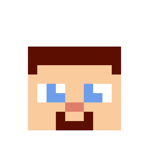 seriously-i-rsquo-m-the-same-person-as-cheesyspirit519