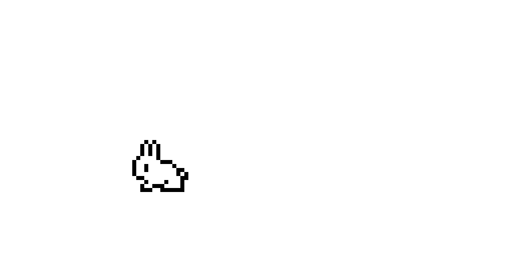 terraria bunny