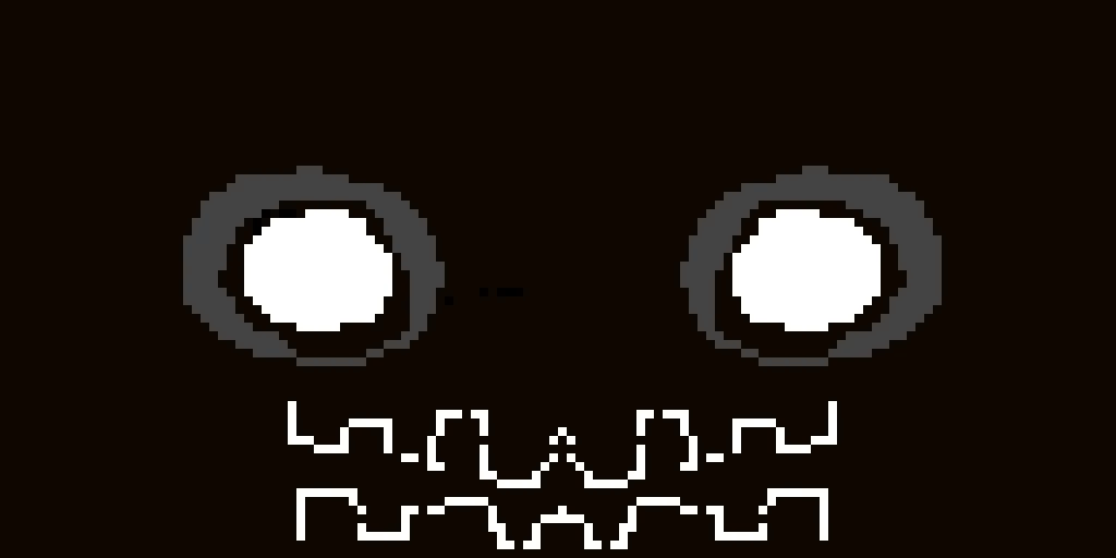 the silver eyes fnaf