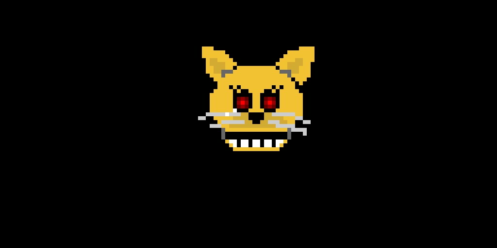 valintna the cat yreva for five duo nights