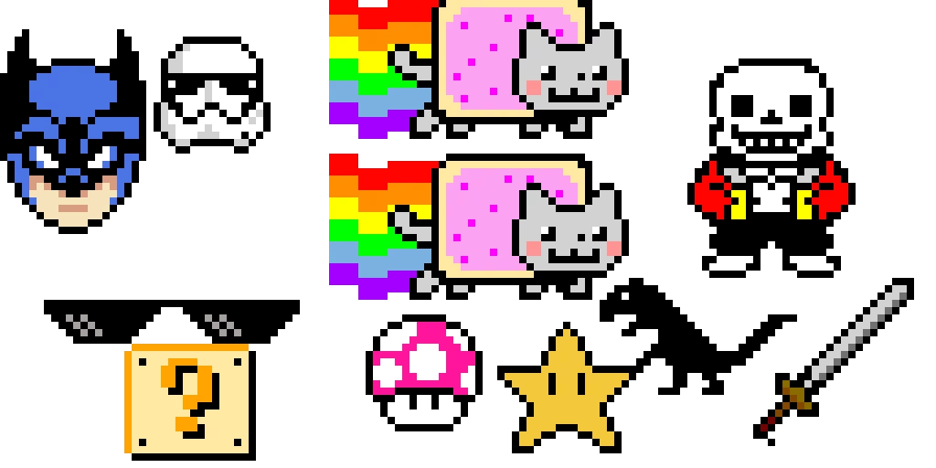 what i do when im bored