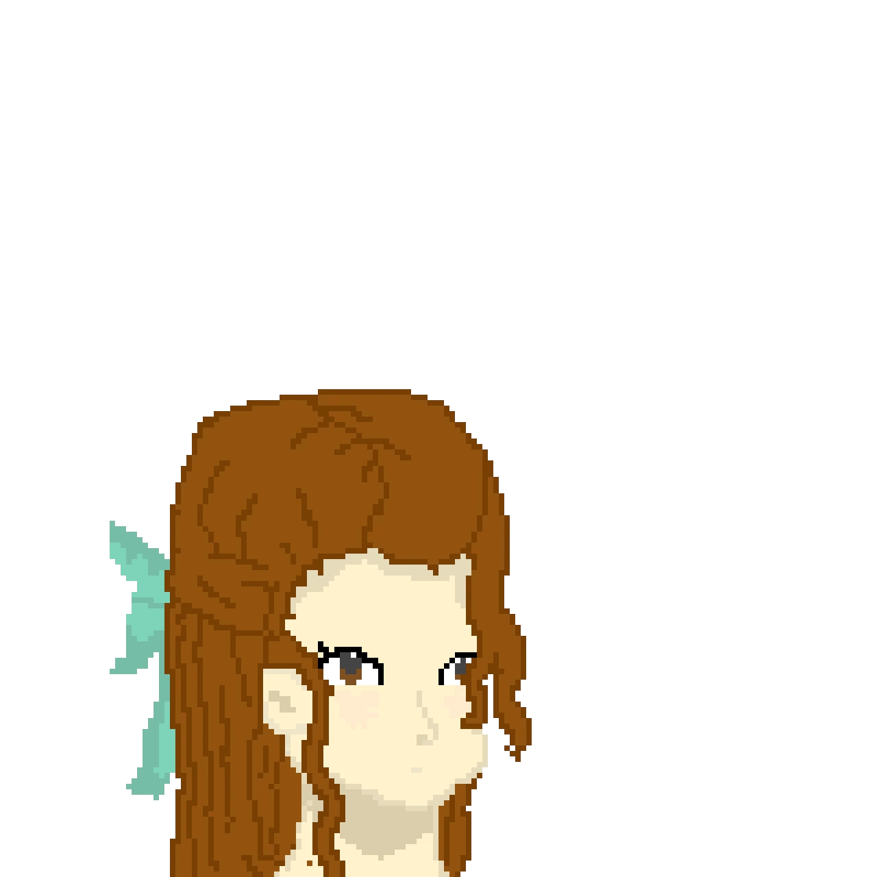 when she wasn rsquo t kidding