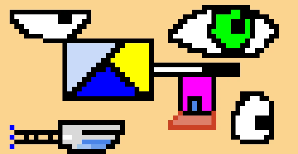 i-won-rsquo-t-get-reference