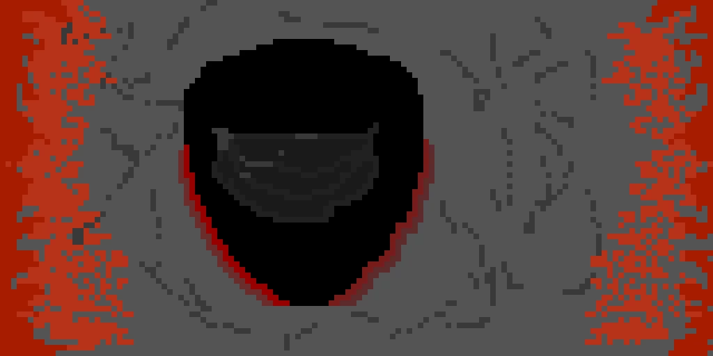 going to see snake eyes