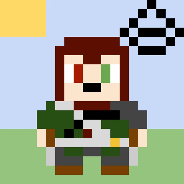 me in assassin rsquo s creed brotherhood credit to gamerkirby used among us template