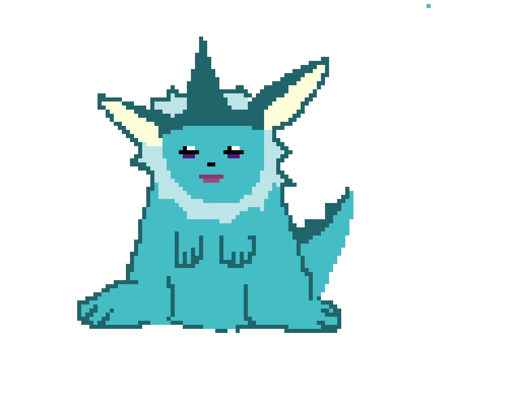 vaporeon_derp