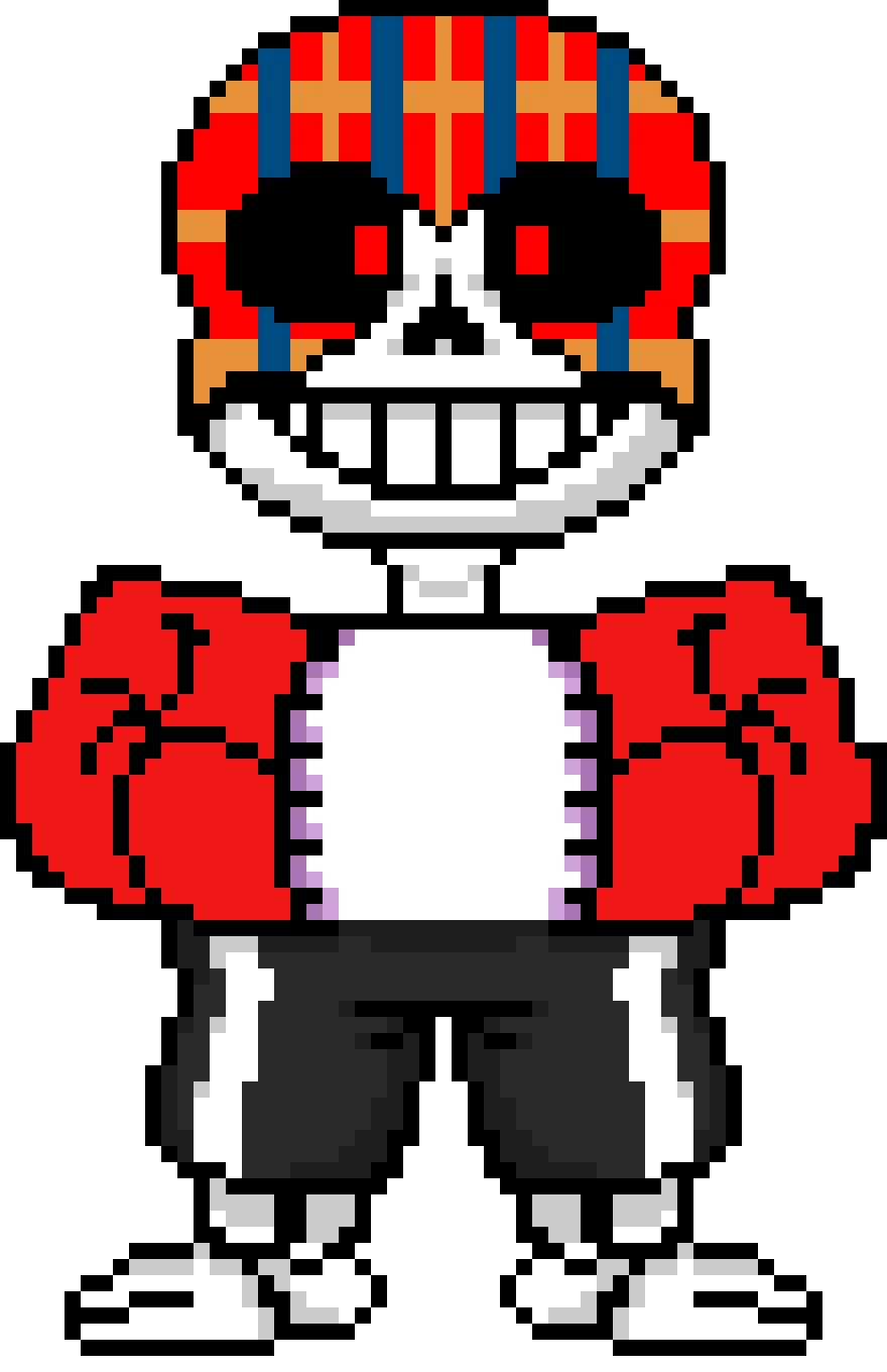 boxer sans