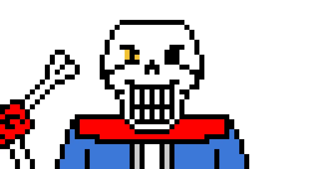 disbelief papyrus phase 2