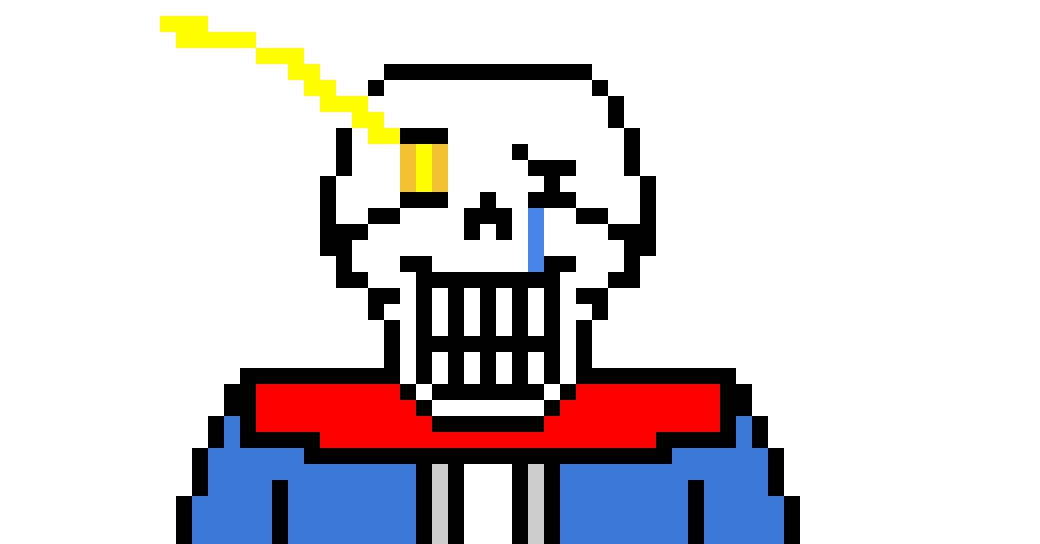 Disbelief Papyrus