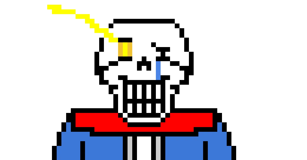 disbelief papyrus