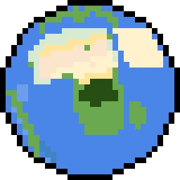 Earth