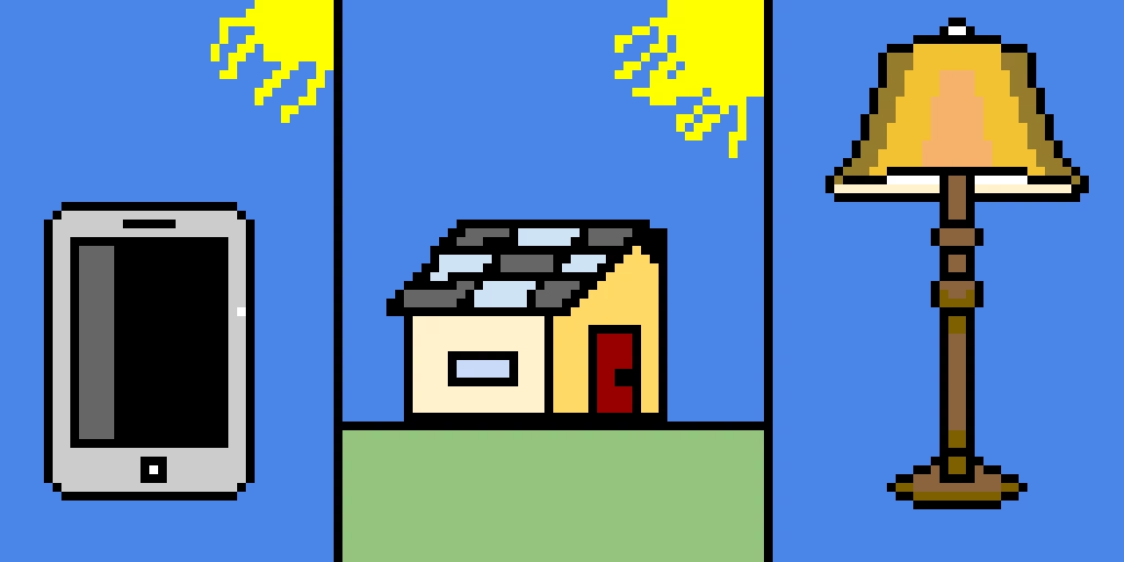 energ transformations