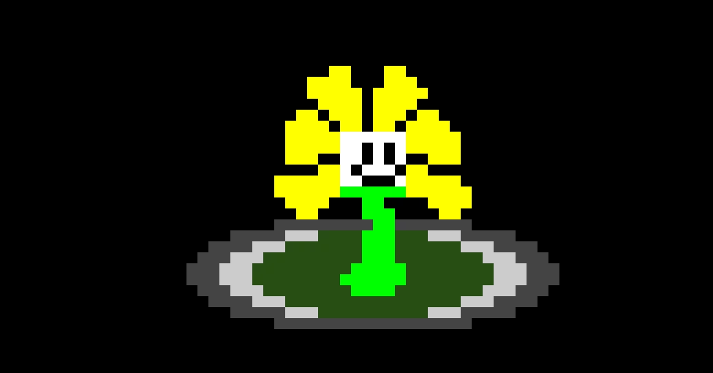 flowey