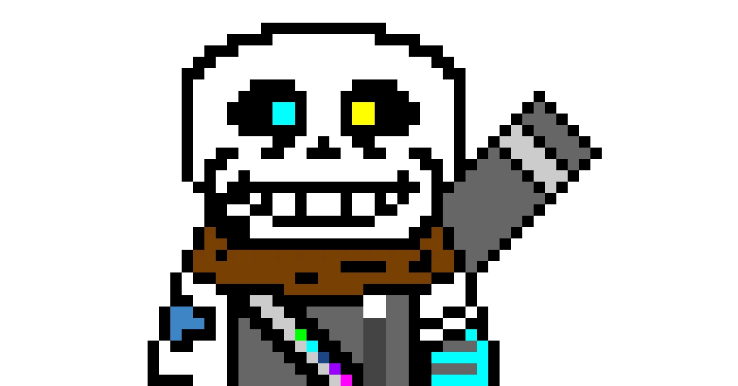 ink-sans-tokyovania