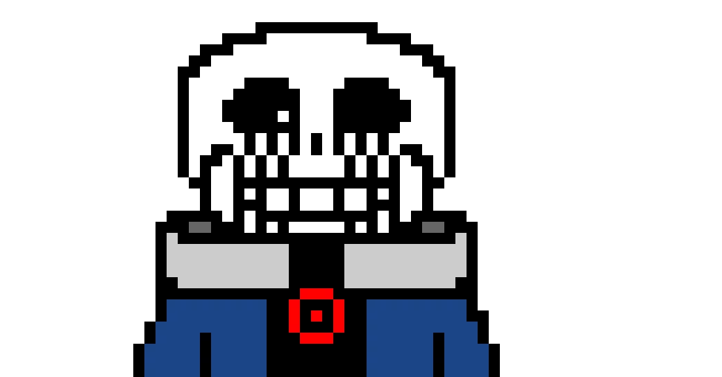 killer-sans