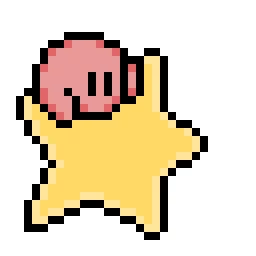 kirby