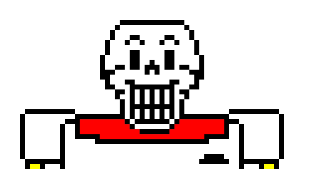 Papyrus