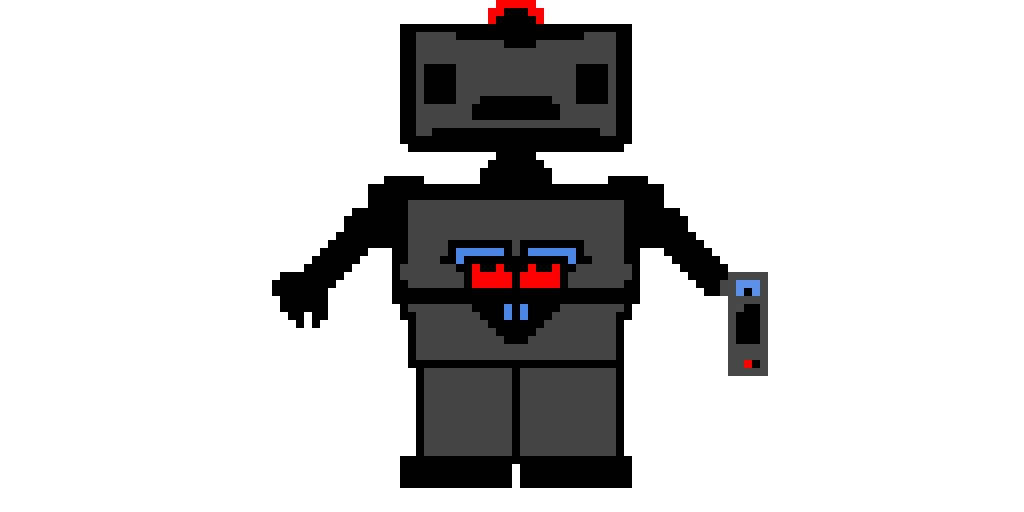 robot1