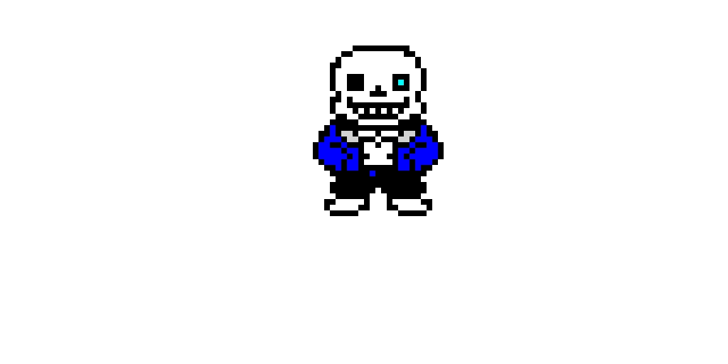 sans