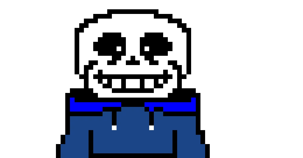 swap-swap-sans