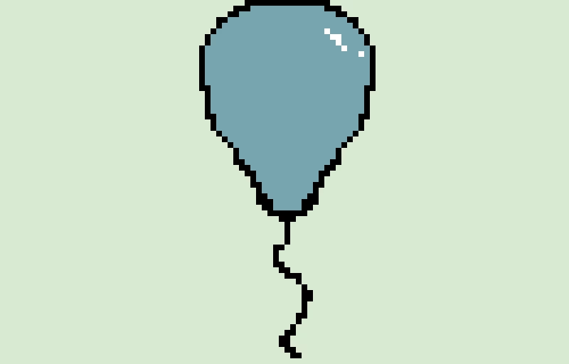 ballon