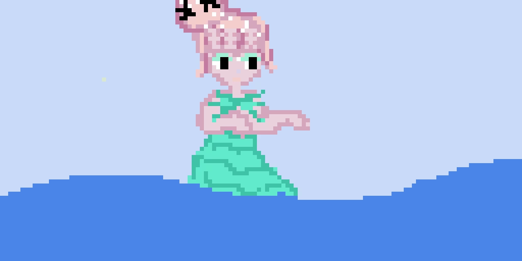 cala maria
