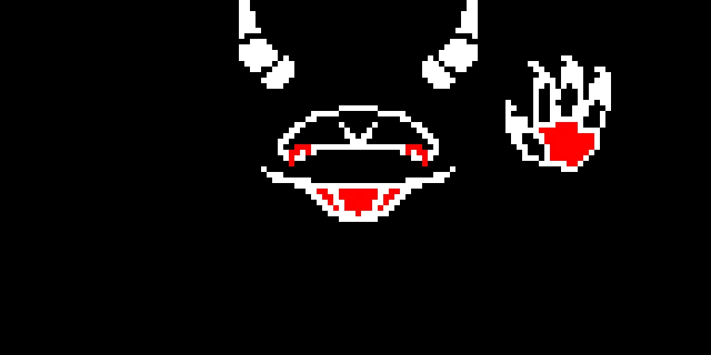 guess who rsquo s back