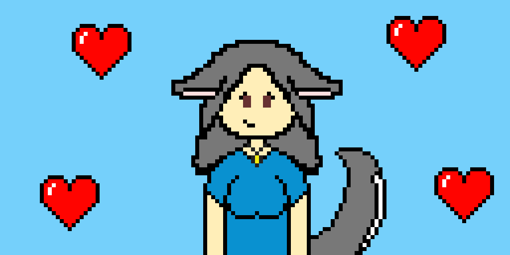 Hi @shadowlac , Im back!