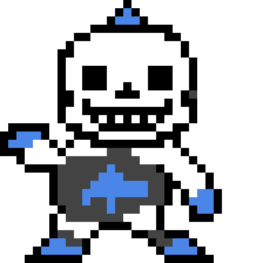 lancer sans