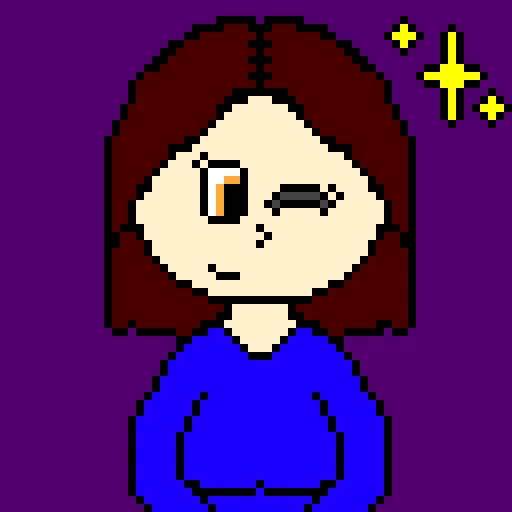 hi @snas @shadowlac @mr_dude @pixel @p1x3lartdud3_95 @digidraw @coolthemath69