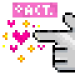 i-made-pool-noodle-rsquo-s-picture-more-colourful-she-rsquo-s-my-friend