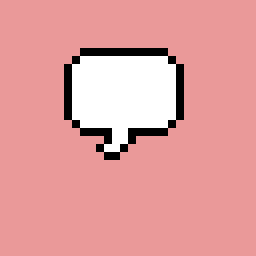 Sending much love to everyone!!!