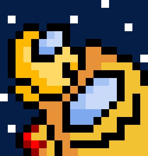 oh no is among us in 2022