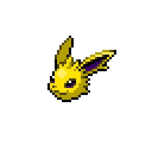 old hobbies come anew along with an announcement this idiot