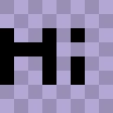 I&rsquo;m back! (squindwarnd on new acc)