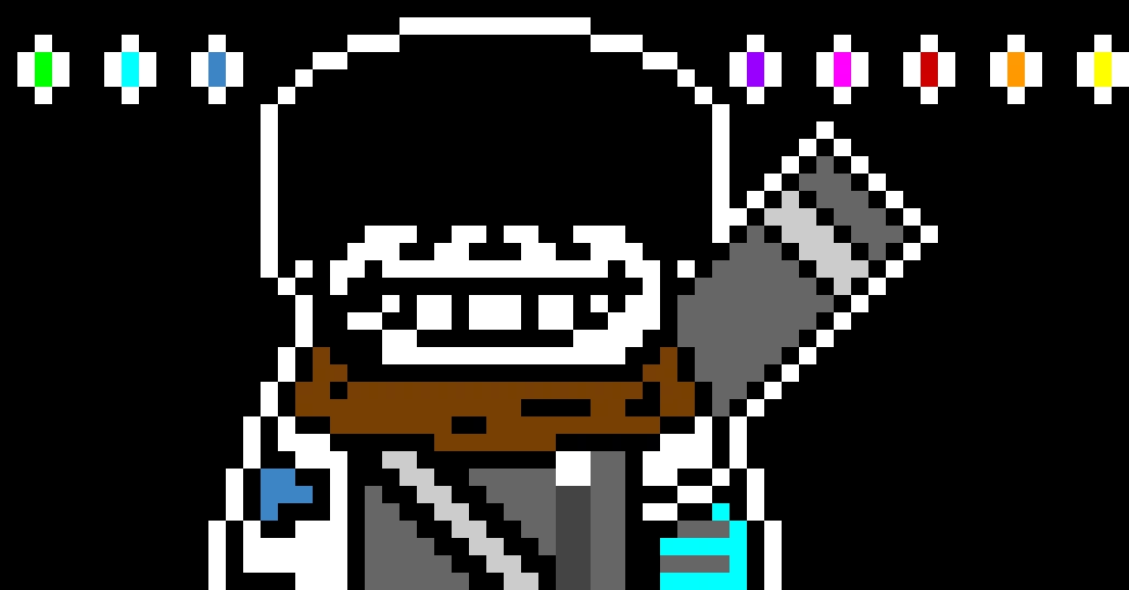 ink-sans-tokyovania-phase-3